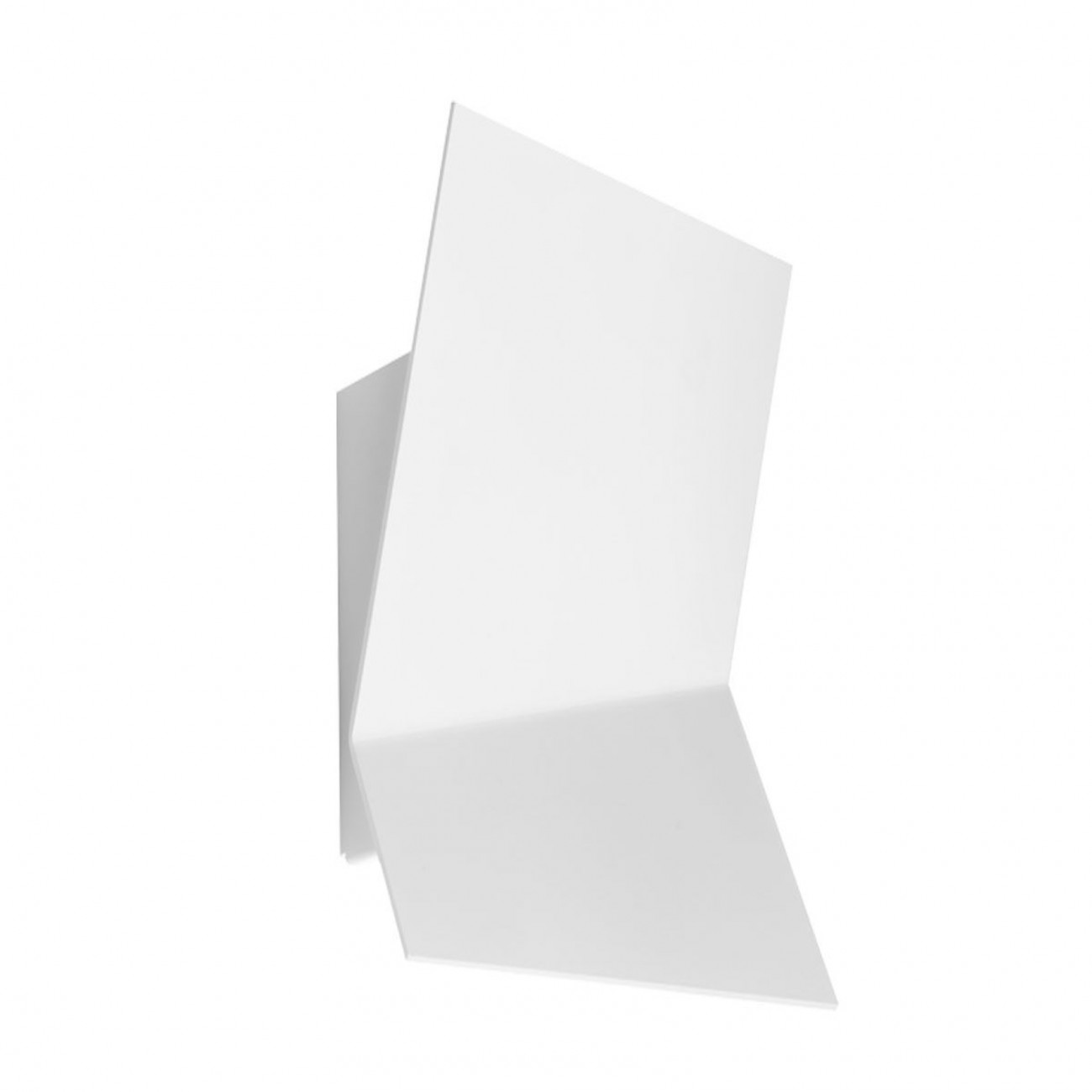 Estiluz PIÙ Wall Lamp