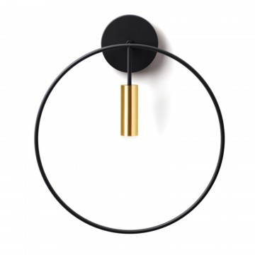 Estiluz REVOLTA Lampada da parete