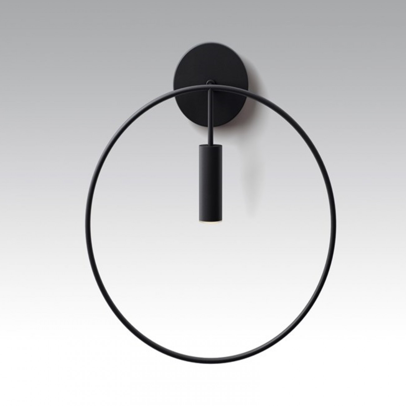 Estiluz REVOLTA Lampada da parete