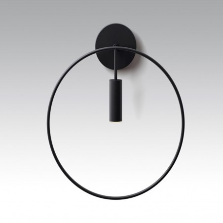 Estiluz REVOLTA Lampada da parete