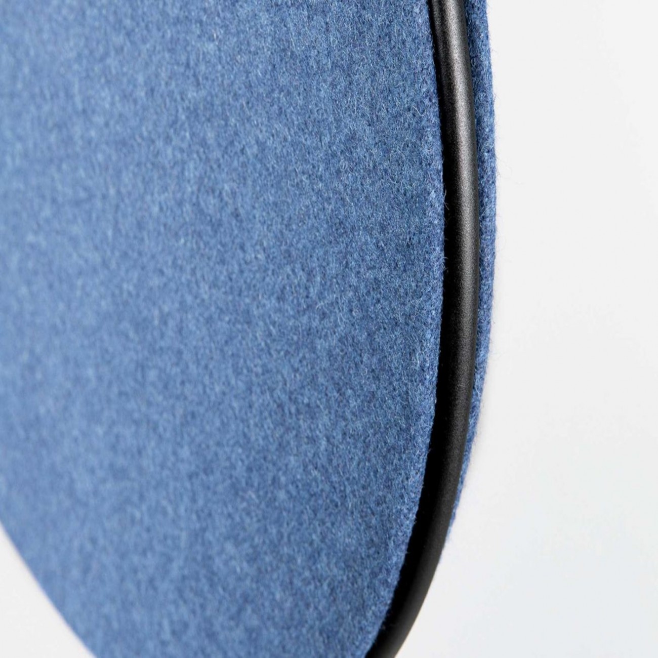 Estiluz REVOLTA Lampada a sospensione