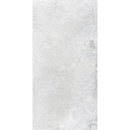 La Fabbrica HighLine Broadway