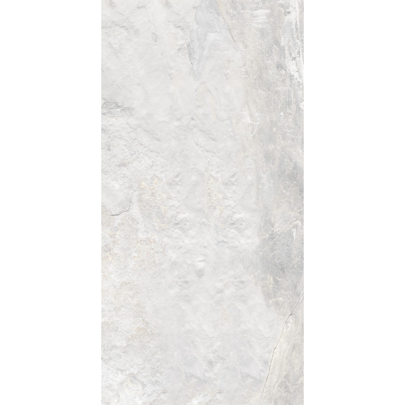 La Fabbrica HighLine Broadway