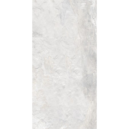 La Fabbrica HighLine Broadway