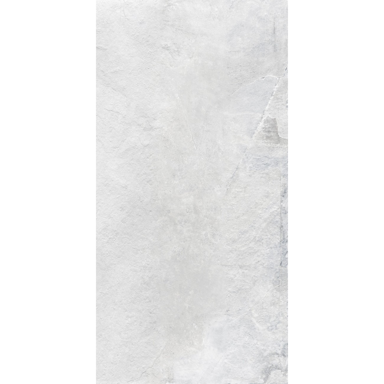 La Fabbrica HighLine Broadway