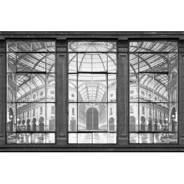 LondonArt GALLERY 01 Collection 17