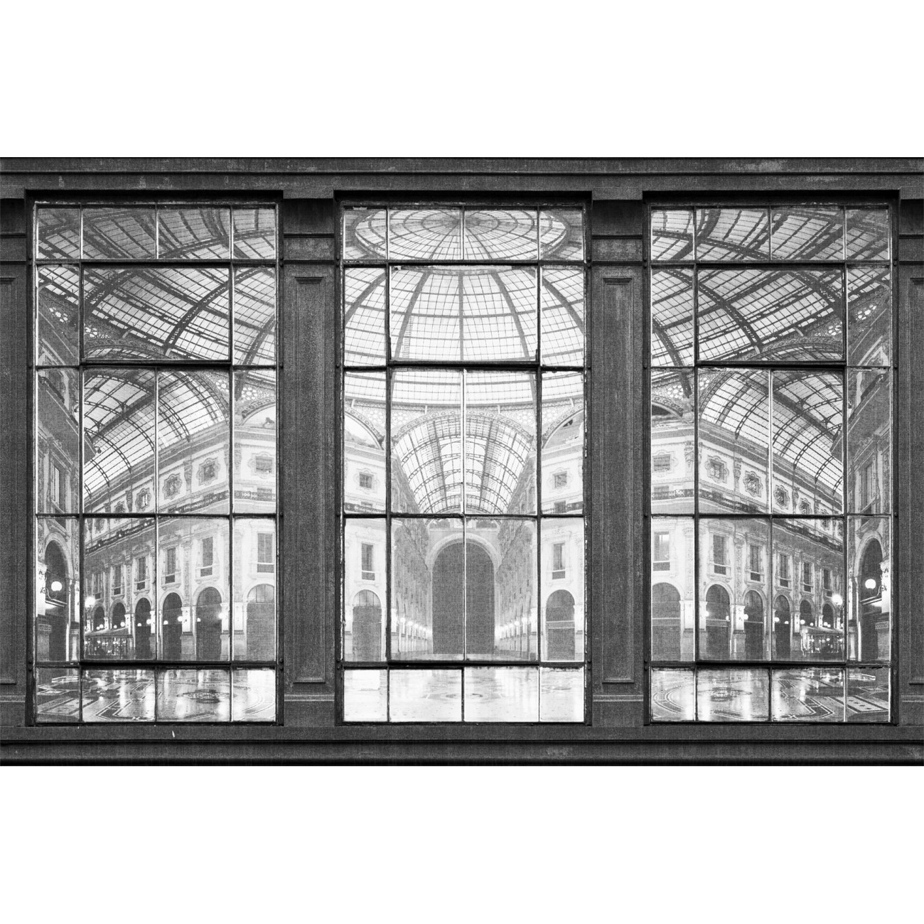 LondonArt GALLERY 01 Collection 17