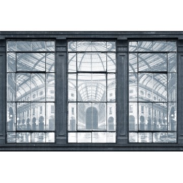 LondonArt GALLERY 02 Collection 17