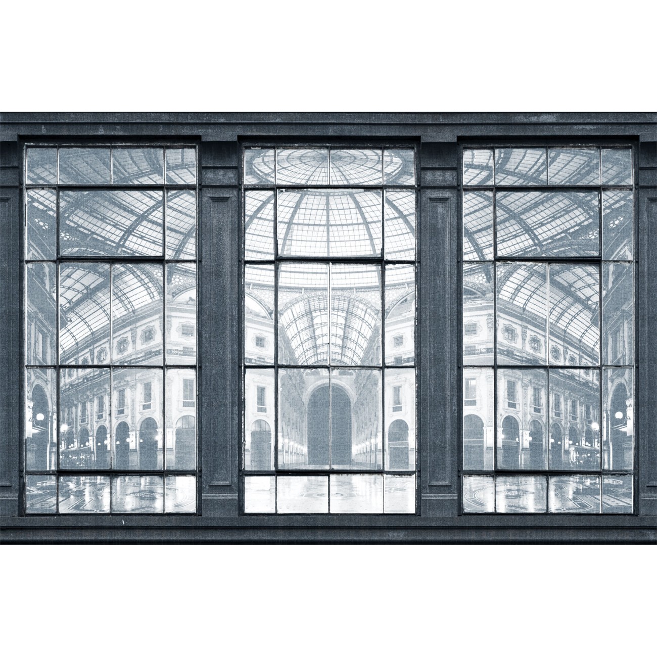 LondonArt GALLERY 02 Collection 17