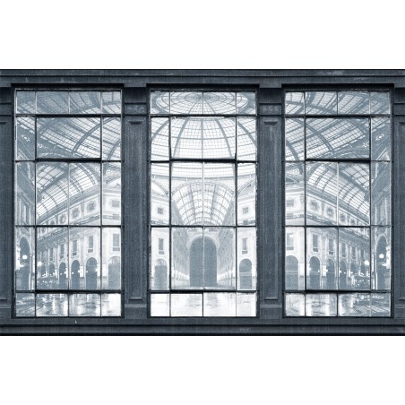 LondonArt GALLERY 02 Collection 17