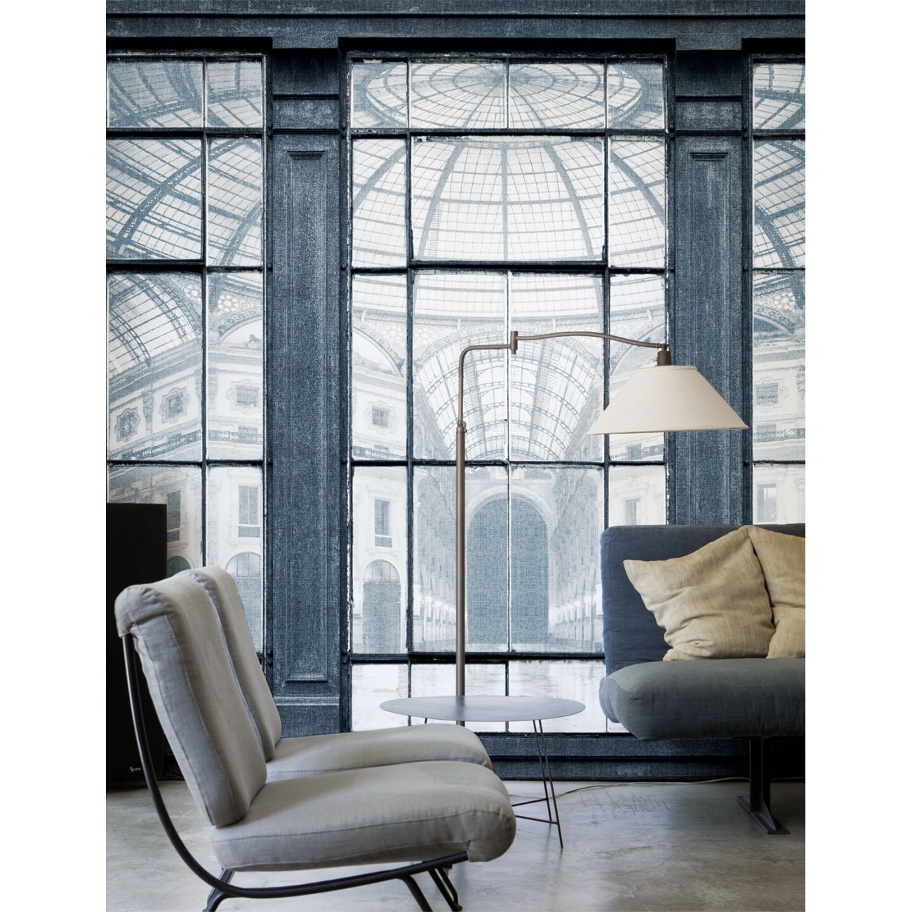 LondonArt GALLERY 02 Collection 17