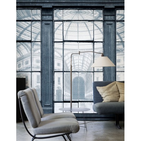 LondonArt GALLERY 02 Collection 17