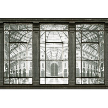 LondonArt GALLERY 03 Collection 17