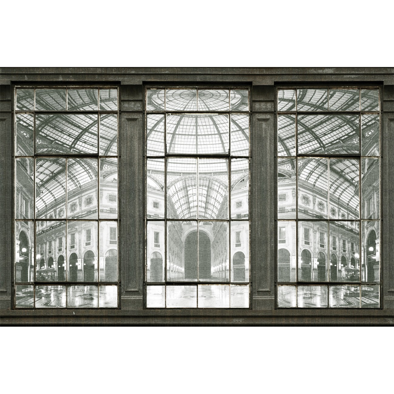 LondonArt GALLERY 03 Collection 17