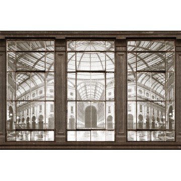 LondonArt GALLERY 04 Collection 17