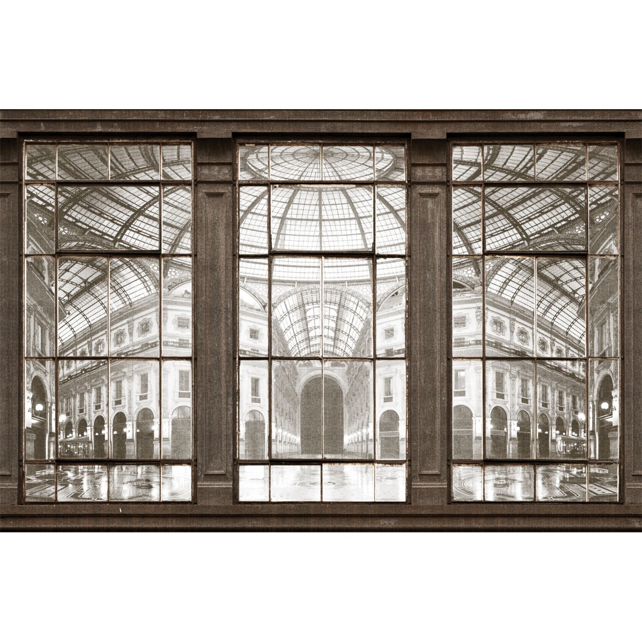 LondonArt GALLERY 04 Collection 17