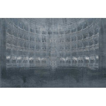 LondonArt LIRICA 01 Collection 17