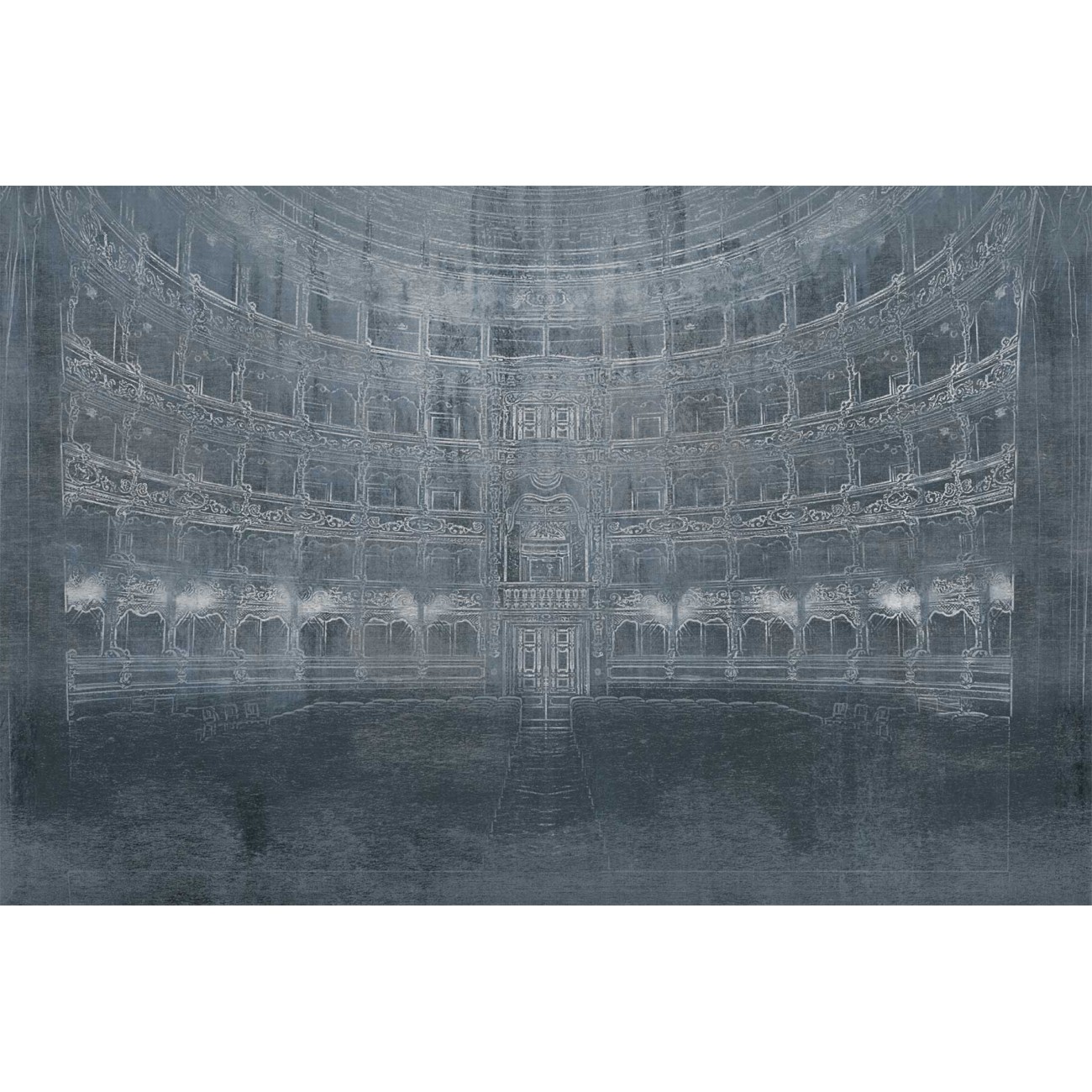 LondonArt LIRICA 01 Collection 17