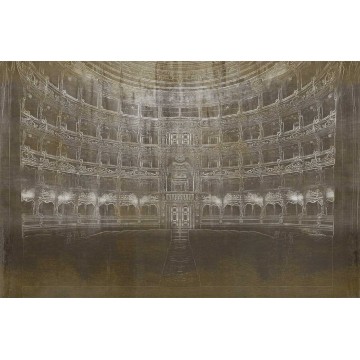 LondonArt LIRICA 02 Collection 17