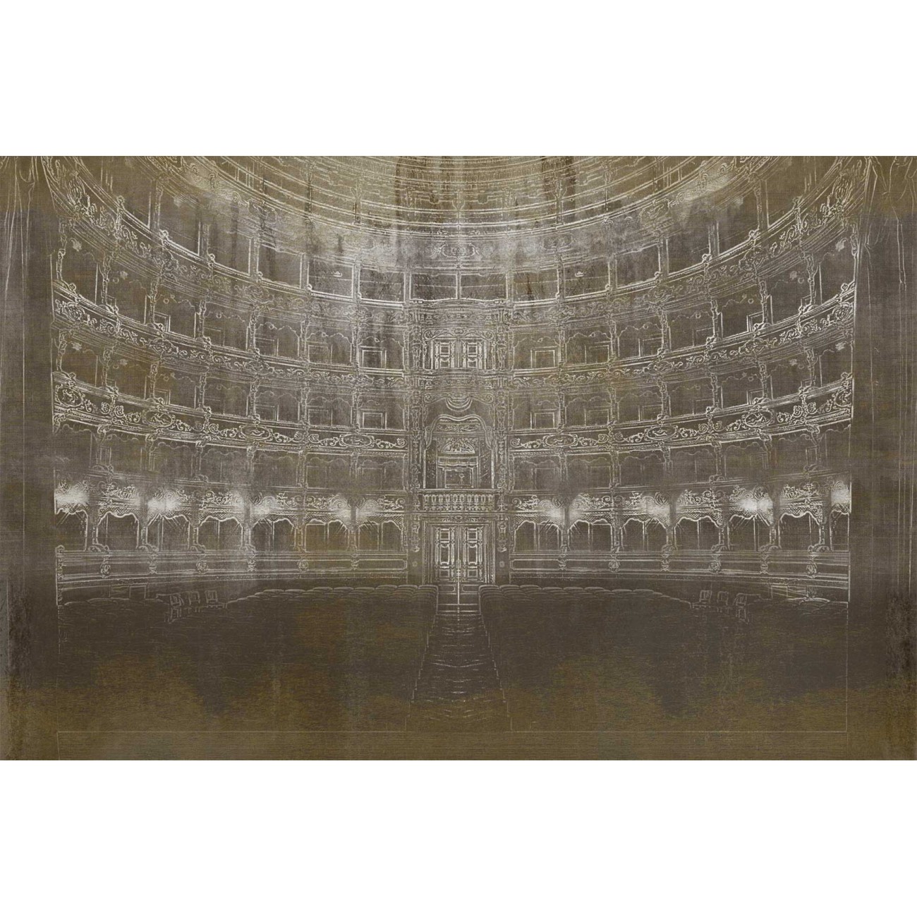 LondonArt LIRICA 02 Collection 17