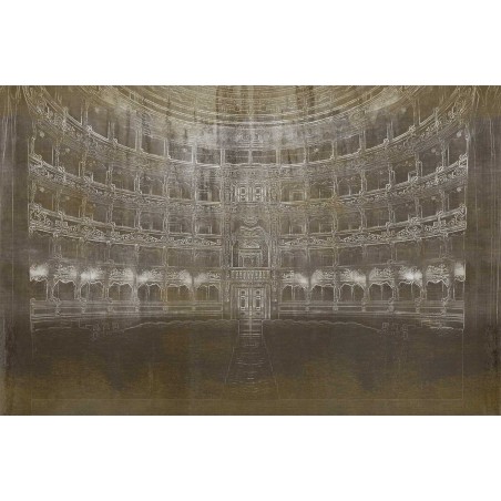 LondonArt LIRICA 02 Collection 17