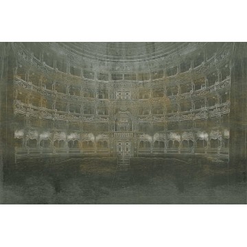 LondonArt LIRICA 03 Collection 17