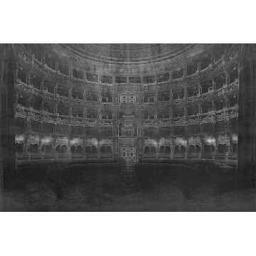 LondonArt LIRICA 04 Collection 17