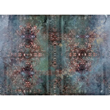 LondonArt SWEET AWAKENINGS 01 Collection 17