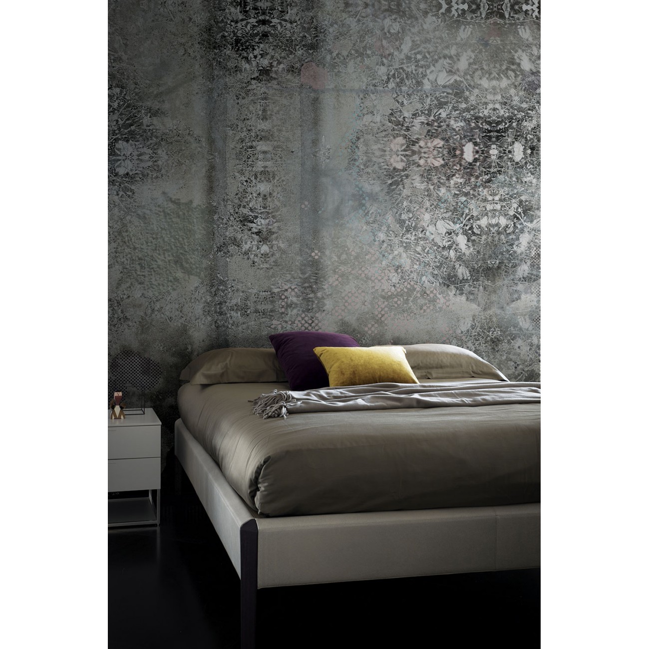 LondonArt SWEET AWAKENINGS 02 Collection 17