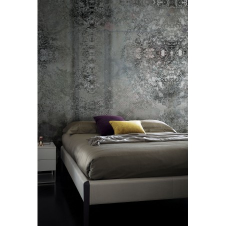 LondonArt SWEET AWAKENINGS 02 Collection 17