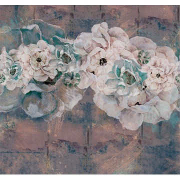 LondonArt AT NIGHT 01 Collection 17