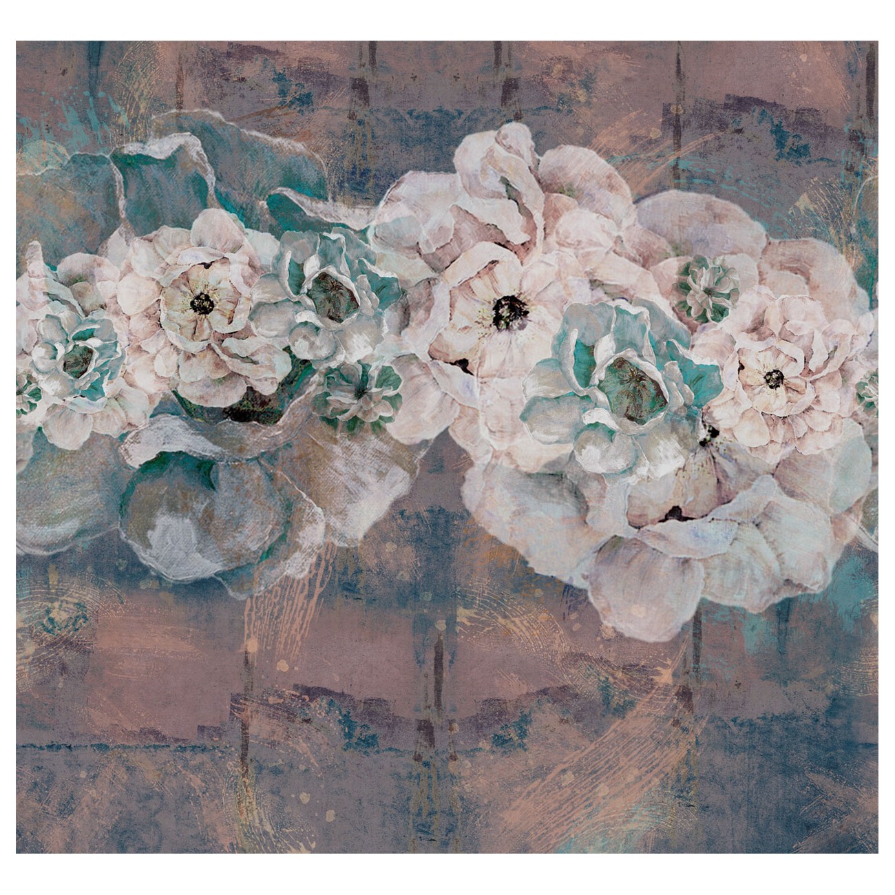 LondonArt AT NIGHT 01 Collection 17