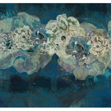 LondonArt AT NIGHT 02 Collection 17