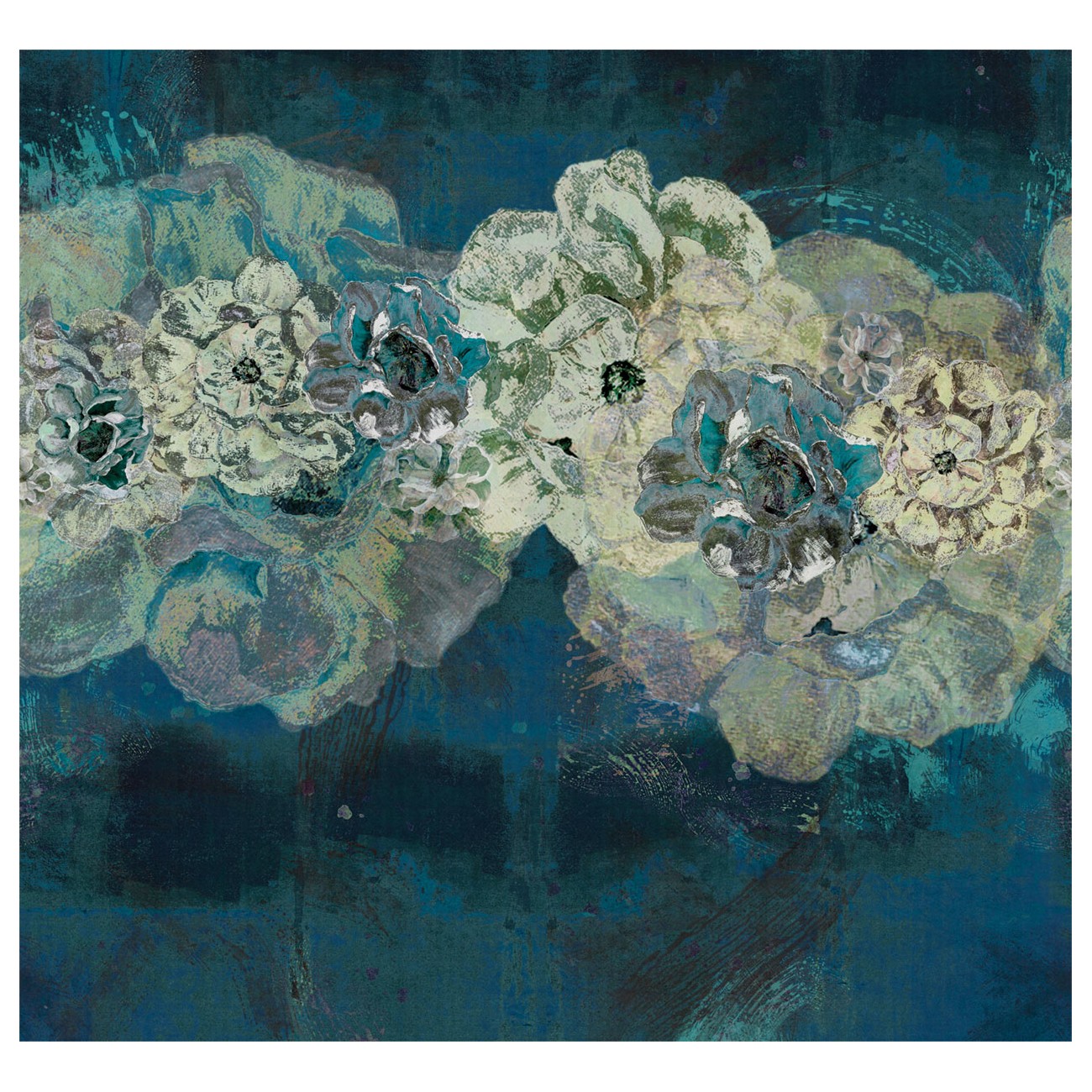 LondonArt AT NIGHT 02 Collection 17