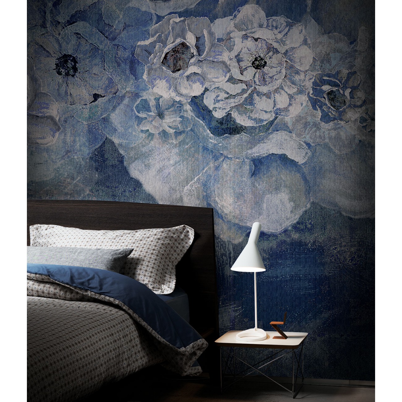 LondonArt AT NIGHT 03 Collection 17