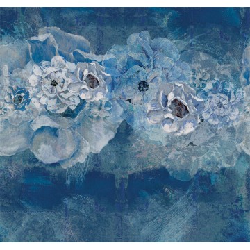 LondonArt AT NIGHT 03 Collection 17