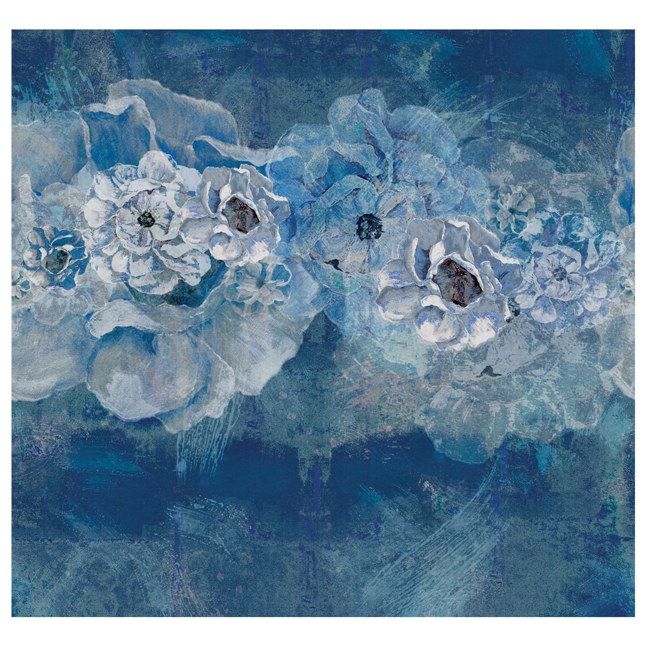 LondonArt AT NIGHT 03 Collection 17