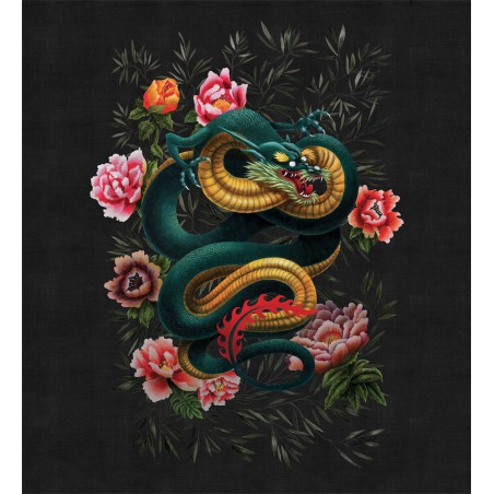 LondonArt TENG 01 Collection 17