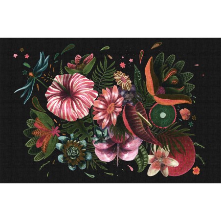 LondonArt CHLORIS 02 Collection 17