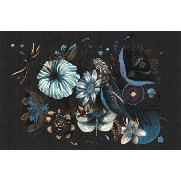 LondonArt CHLORIS 03 Collection 17