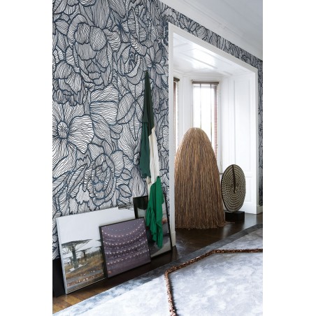 LondonArt IMPETRO LOST 01 Collection 17