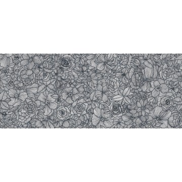 LondonArt IMPETRO LOST 01 Collection 17