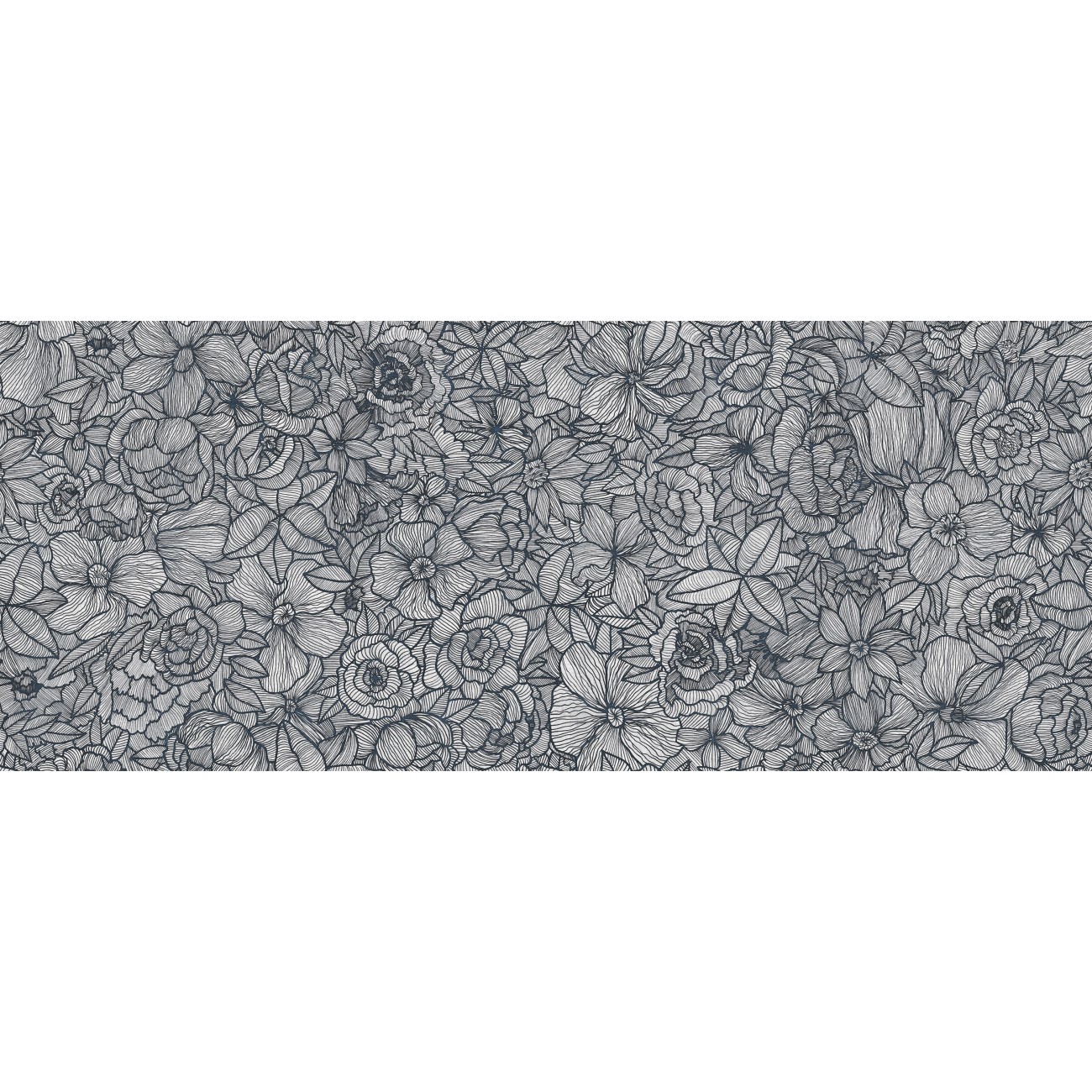 LondonArt IMPETRO LOST 01 Collection 17