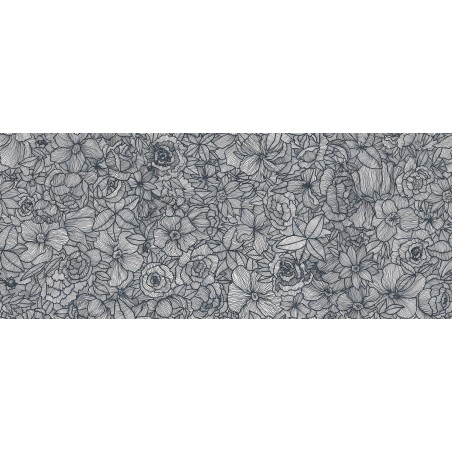 LondonArt IMPETRO LOST 01 Collection 17