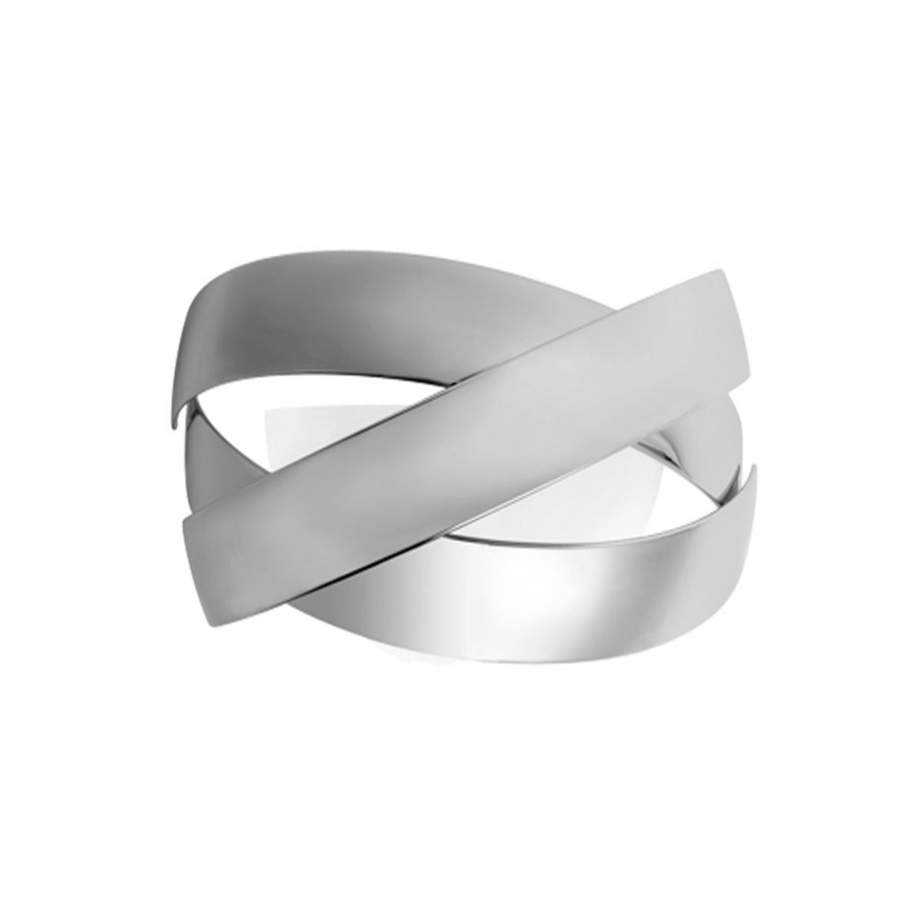 Estiluz SISO Lampada da parete