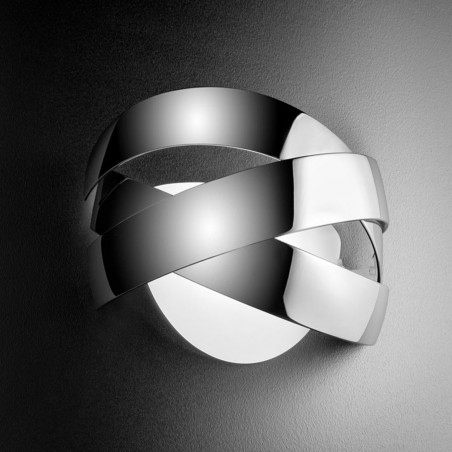 Estiluz SISO Lampada da parete