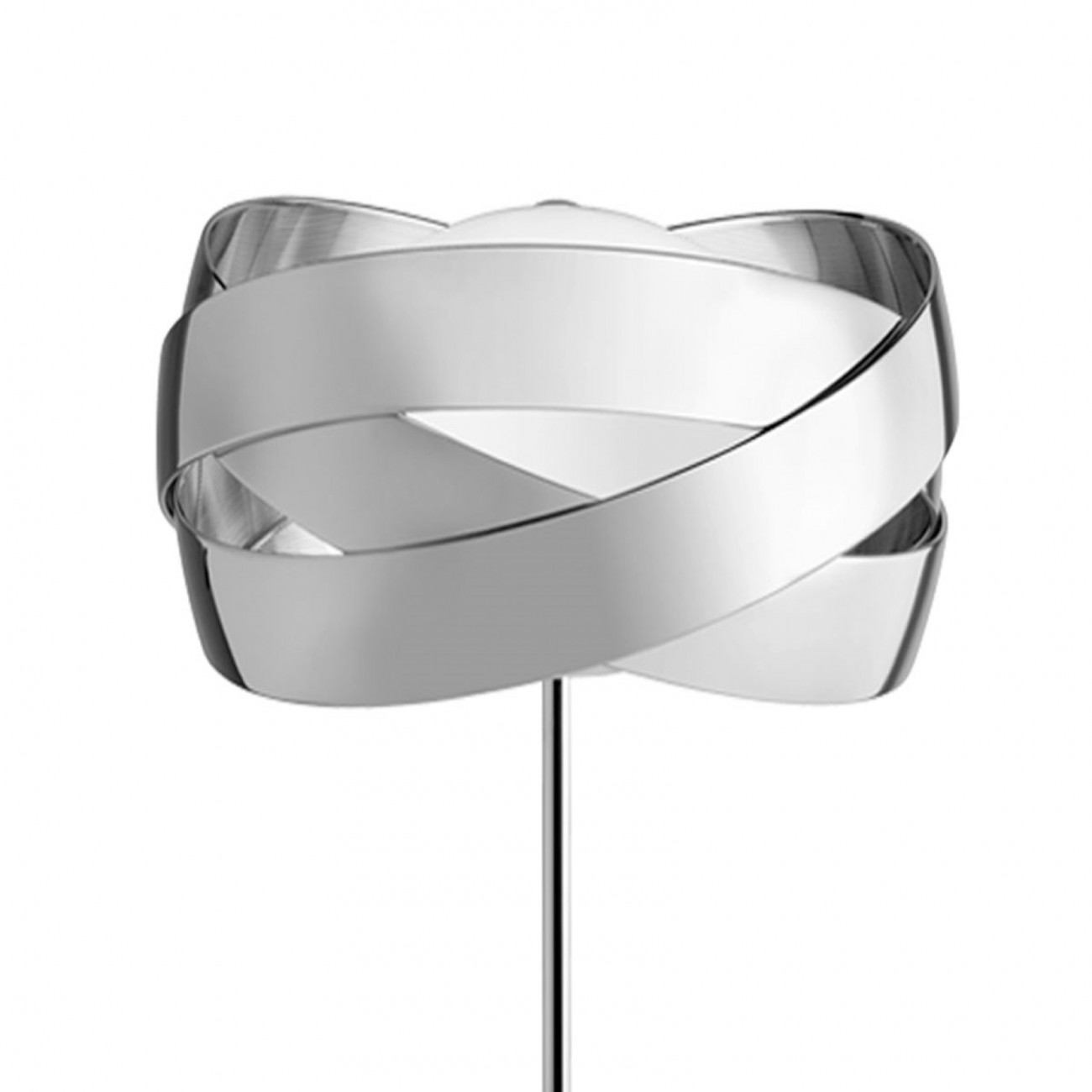 Estiluz SISO Lampe de table