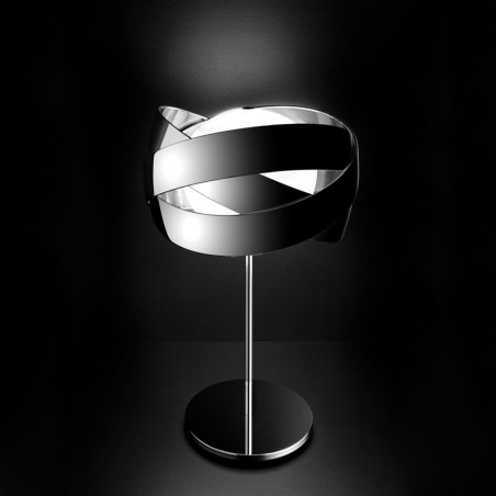 Estiluz SISO Lampe de table