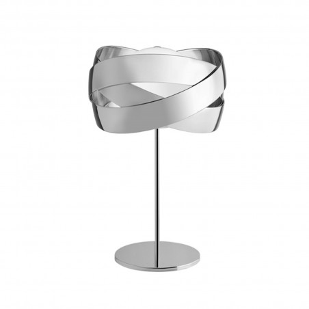 Estiluz SISO Lampe de table