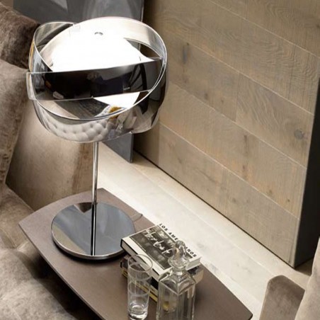 Estiluz SISO Lampe de table